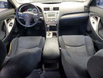Toyota Camry 2007