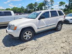Jeep Cherokee 2008