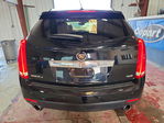 Cadillac SRX 2015