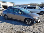 Honda Civic 2013