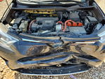 Toyota RAV 4 2016