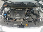 Mazda CX-5 2019