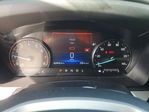 Ford Explorer 2022