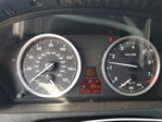 BMW X6 2014