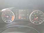 Jeep Renegade 2015
