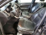 Ford Focus 2009