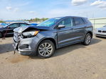 Ford Edge 2024