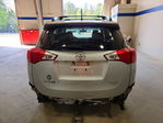 Toyota RAV 4 2013