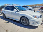 Subaru WRX 2013