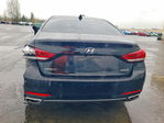 Hyundai Genesis 2015