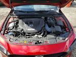 Mazda 3 2021