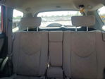 Toyota RAV 4 2011