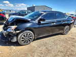 Nissan Sentra 2015