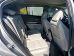 Cadillac XT4 2023