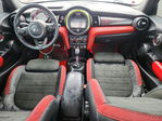 MINI Cooper 2019