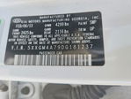 Kia Optima 2013