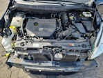 Mazda 5 2014