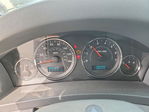Jeep Cherokee 2007