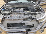 Ford Explorer 2021