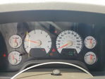 Dodge RAM 2006