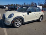 MINI Cooper 2019