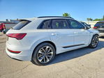 Audi e-tron 2021