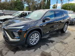 Buick Enclave 2026
