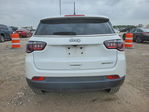 Jeep Compass 2022
