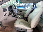 BMW Series 3 1997