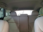 Subaru Outback 2016