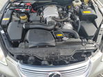 Lexus SC 2002