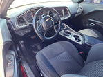 Dodge Challenger 2019