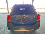 Chevrolet Trax 2020