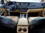 Kia Sedona 2017