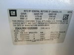 GMC Terrain 2014