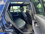 BMW X5 2019