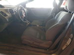 Honda Civic 2006