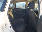 Nissan Versa 2018