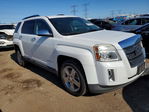 GMC Terrain 2013