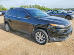 Jeep Cherokee 2016