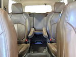 GMC Acadia 2014