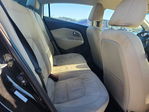 Kia Rio 2013