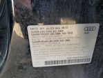 Audi Q5 2014