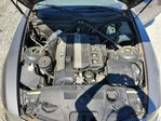 BMW Z4 2005