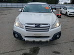 Subaru Outback 2013