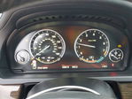 BMW Series 7 2012