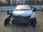 Nissan Versa 2010