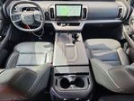 Ford Expedition 2025
