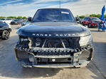 Land Rover Range Rover 2017