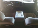 GMC Sierra 2006